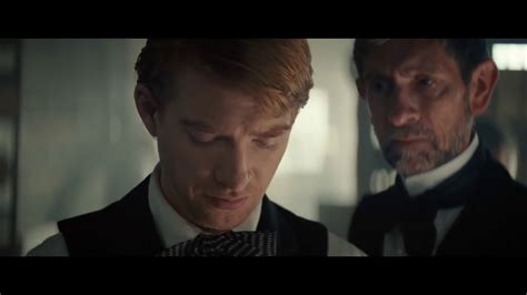 burberry london movie|thomas burberry youtube.